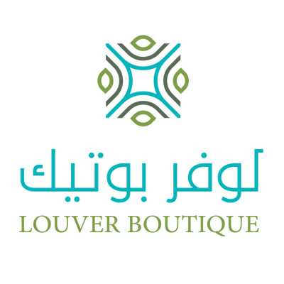 لوفر بوتيك
