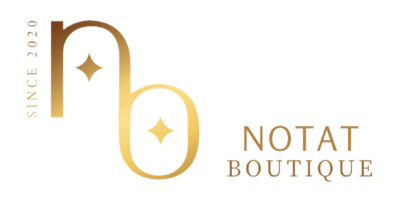 نوتات بوتيك