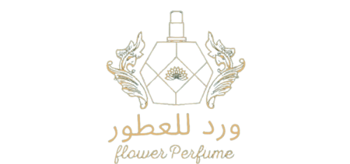 ورد للعطور